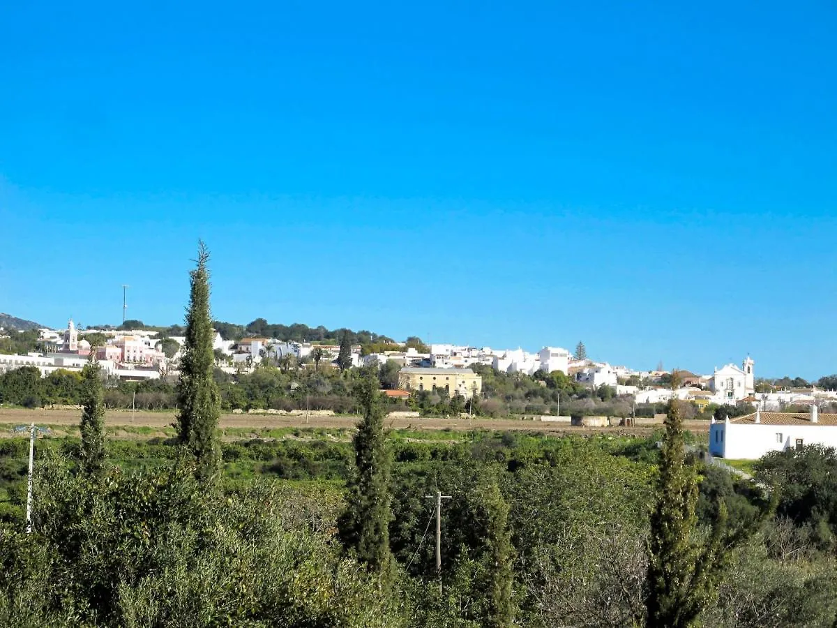 Holiday Home Isaurinda 1 By Interhome Faro Portugal