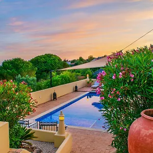  Holiday home Casa Lusitania 19