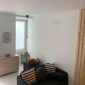  Holiday home Casa Do Compromisso