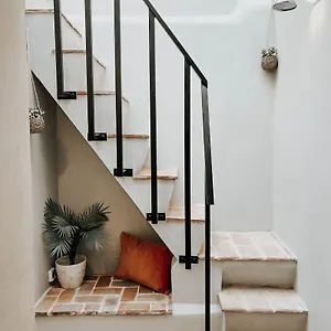  Holiday home Casa Melro