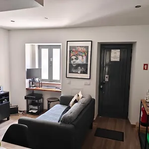  Holiday home The Old Town House By Freetimealgarve