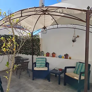  Holiday home The Sunny By Freetimealgarve