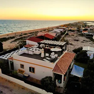  Holiday home House